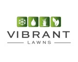 https://www.logocontest.com/public/logoimage/1524623652Vibrant Lawns_08.jpg
